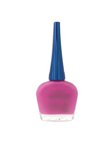 Masglo Amigable Esmalte Tradicional 13,5 ml
